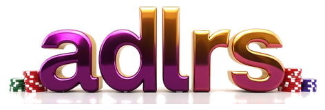 adlrs
