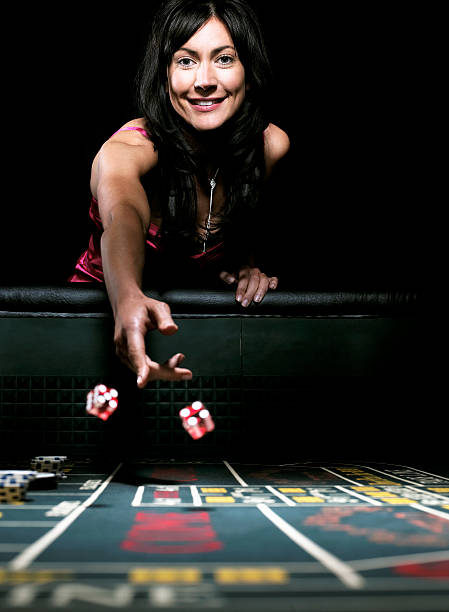 Teen Patti কার্ড র্যাঙ্কিং